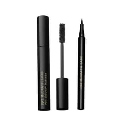 Pat McGrath Labs Xtreme Eye Duo - XTREME BLACK