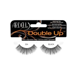 Ardell 47117-204 Double Up Lashes