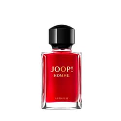 Joop! Homme Le Parfum – Aromatic Men's Cologne – With Notes of Lavender, Iris & Tonka Bean – Luxury Perfumes for Men – Long Lasting Fragrance