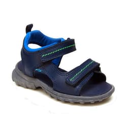 Simple Joys by Carter's boys Rowan Beach Sandal