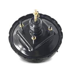 PartsFlow Power Brake Booster 53-2766 compatible with Toyota Camry 1995-2001 Avalon 1995-1999 Solara 1999-2003 For Lexus Es300 1995-1996 4461033330