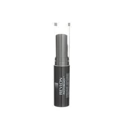 REVLON (Pack of 2) Photoready Concealer Stick SPF20 3.2g - 003 Light Medium
