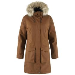 Fjällräven Fjallraven Modern