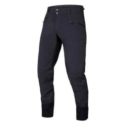 Endura Mens MT500 Mountain Cycling Pants - ClickFast Liner Compatible