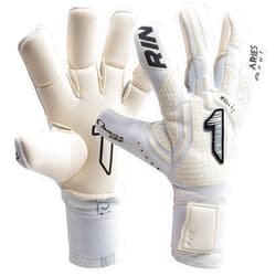 Rinat Aries Nemesis SEMI Goalkeeper Gloves Size 10
