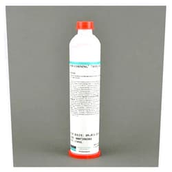 Dow Carning Dow Corning 730 Solvent Resistant Sealant - 5.75 Ounce Tube
