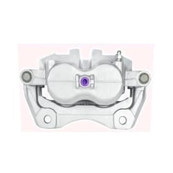 LEESENEVO Front Brake Caliper w/Bracket Passenger for Honda for Odyssey 3.5L 2018-2022 V6