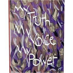 By Joy Lotus (Author) Empowerment Journal