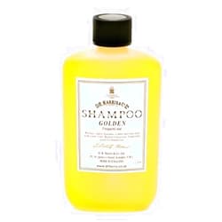 D.R. Harris D. R. HARRIS Golden Hair Shampoo, 250ml