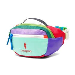 Cotopaxi Kapai 1.5l Hip Pack
