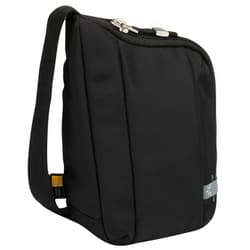 Case Logic Caselogic XNDC-58 High Zoom Camera/Camcorder Sling (Black)