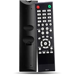 Ziezii New RMT-24 TV Remote Control for Westinghouse TV DW39F1Y1 DWM48F1Y1 DWM32H1G1 DWM40F1Y1