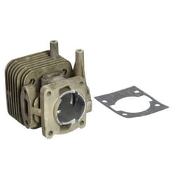 Hitachi 6684585 Cylinder Set