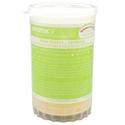 Vaportek Winter Fragrance Cartridge for the Optimum 4000 System