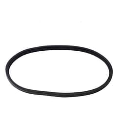 Lewmar MP 30 Seal Kit Spare, Exact Match Replacement Part, Seamless Installation - 360959999
