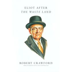 Robert Crawford Eliot After 