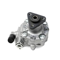 Sprwinautummer 8R0145155S Car Engine Power Steering Pump 2.0 TDI STD Replacement For AUDI A4 B8 A5 8TA Q5 8RB quattro CJCD CAGC CJCC CNHA 7P6422154 8K0145154