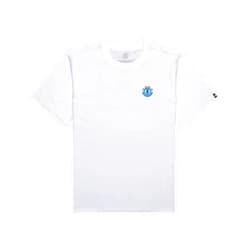 Element Men's Kass Short Sleeve T-Shirt