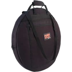 Protec Heavy Ready Series 22