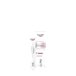 Eucerin ANTI-PIGMENT lightening eye contour 15 ml