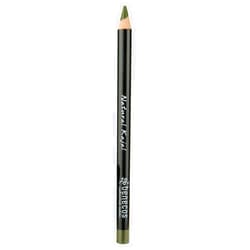 Benecos Eyeliner Olive, 1.1 GR