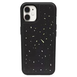 OtterBox Symmetry Series Case for iPhone 11 (Only) - Non-Retail Packaging - Starry Eyed