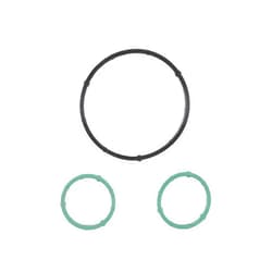 FEL-PRO ES 73356 Oil Filter Adapter Seal