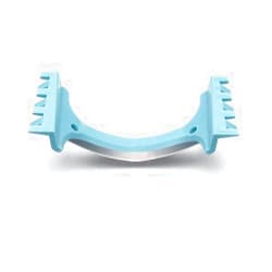 Personna Derma Blade Shave Biopsy Instrument, 50/bx