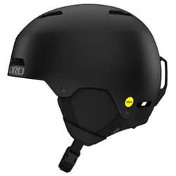 Giro Ledge MIPS Ski Helmet - Snowboard Helmet for Men, Women & Youth
