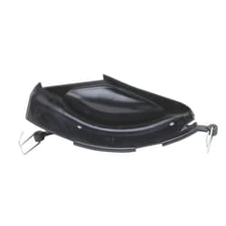 VIRTIONZ GY00115 Mulch Cover for John Deere 100, D, L, and LA Series Mowers w/42