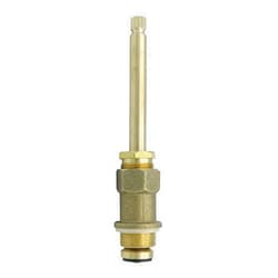 Avalon Hot and Cold Shower Stem Replacement for Price Pfister System Kit, 5-1/2 Inch Height for Price Pfister Shower Valve