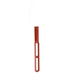 Vollrath 13-1/2