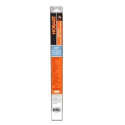 Hobart H481930-RDP 308L Electrodes, Stainless Steel, 3/32-Inch