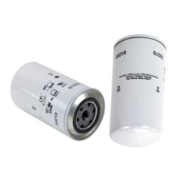 Sawyer Auto Replacement Primary Fuel Filter (rimary/Number 483GB444 / Engine Code E7) Mechanics Choice for Mack
