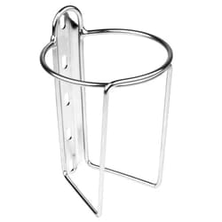 Velo Orange Mojave Water Bottle Cage