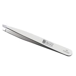 Mehaz Professional Depil a Tweez Slanted Tip Nipper