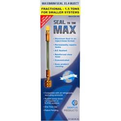 Xantus Fractional Maximum Seal XL4 Direct Inject