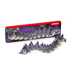 Schleich Eldrador Creatures - Big, 10