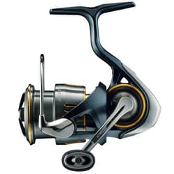Daiwa 23AIRITY Spinning Reel, 2000 to 5000, Various (2023 Model)