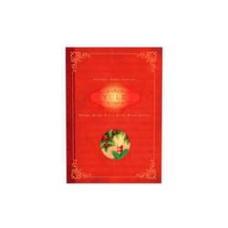 Llewellyn,Susan Pesznecker Yule: Rituals, Recipes & Lore for the Winter Solstice (Llewellyn's Sabbat Essentials, 7)