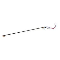 Lanlily 2711P-RL10C PanelView Plus Accessory 2711PRL10C Backlight Display Tube Sealed in Box One Year Warranty