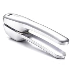 Zyliss Susi 4 Garlic Press