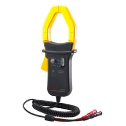 Mastech MS3300 AC/DC Current Clamp Transducer with True RMS