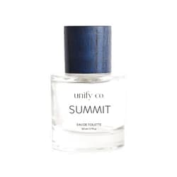 Unify Co. Unify - Eau de Toilette - 50ml - Summit, 1.69 Fl Oz (Pack of 1)