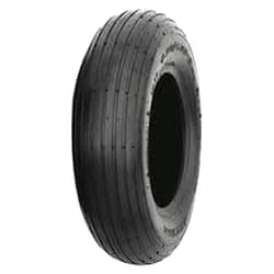 Generic STC HiRun P825 215/50-12