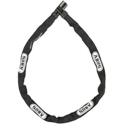 ABUS 4804 Steel-O-Chain Steel Bike Chain Lock