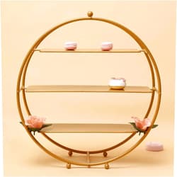 Efavormart.com Efavormart 21