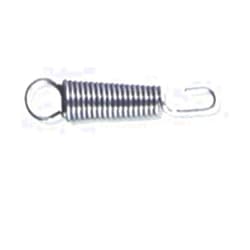 Irwin Vise-Grip Spring For Vg6R (5Pk)