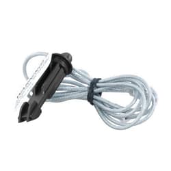 CURT 52021 Replacement Trailer Breakaway Switch Lanyard
