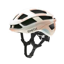 Smith Trace MIPS Helmet Matte Bone Gradient, L